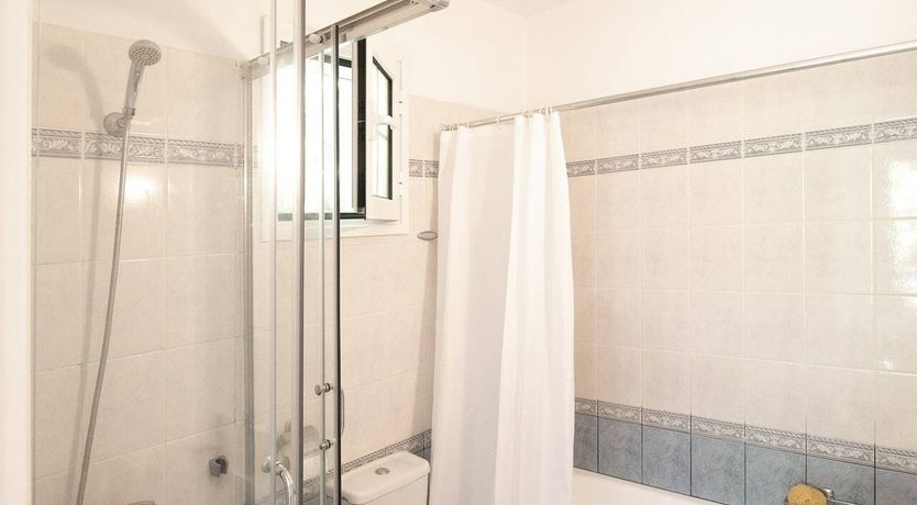 Photo of Helena's Vista