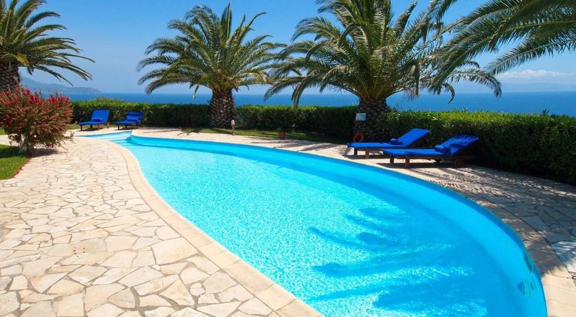 Photo of Helena's Vista