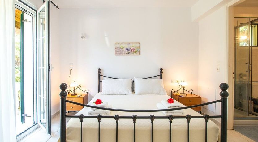 Photo of Helena's Vista