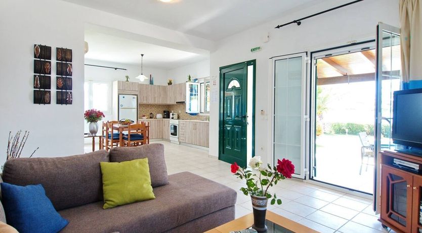 Photo of Helena's Vista