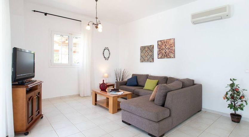 Photo of Helena's Vista