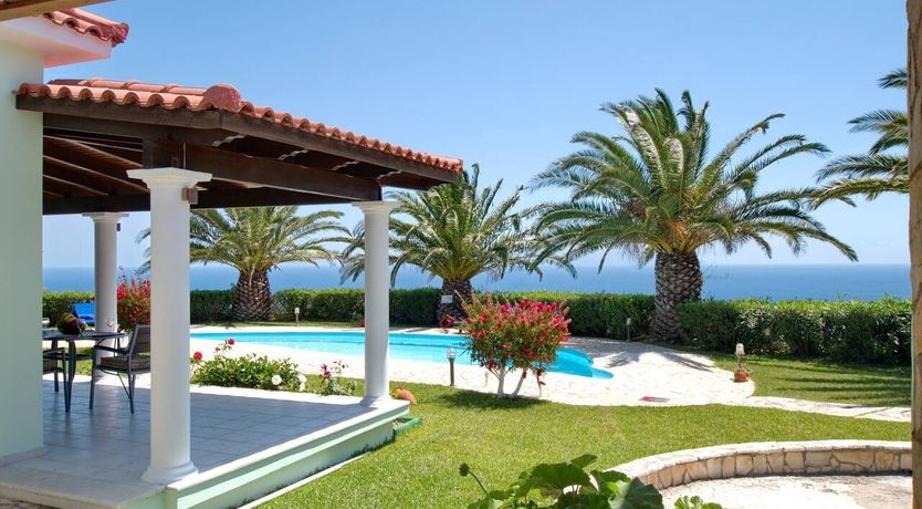 Photo of Helena's Vista