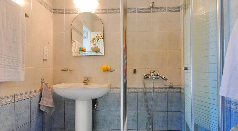 Photo of Helena's Vista