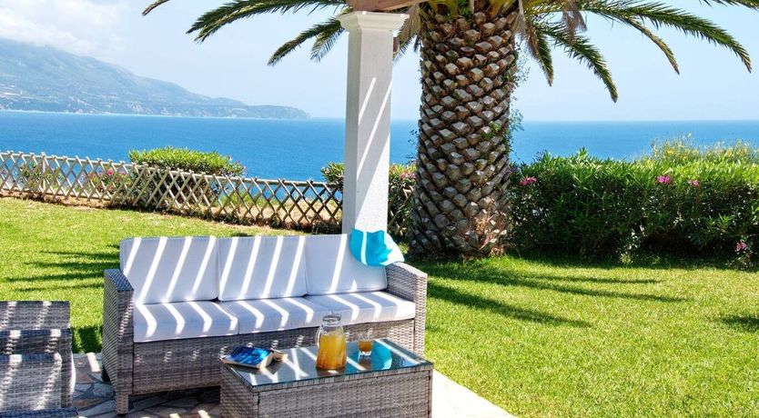 Photo of Helena's Vista