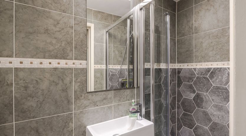 Photo of Peace In Pimlico