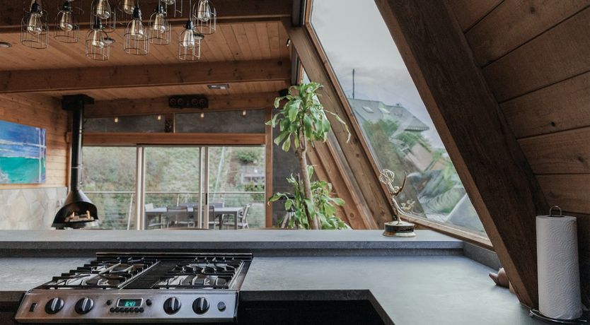 Photo of The Hollywood Treehouse