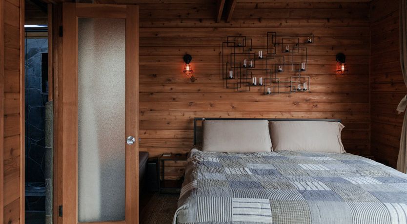 Photo of The Hollywood Treehouse