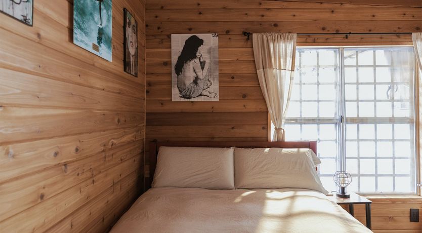 Photo of The Hollywood Treehouse