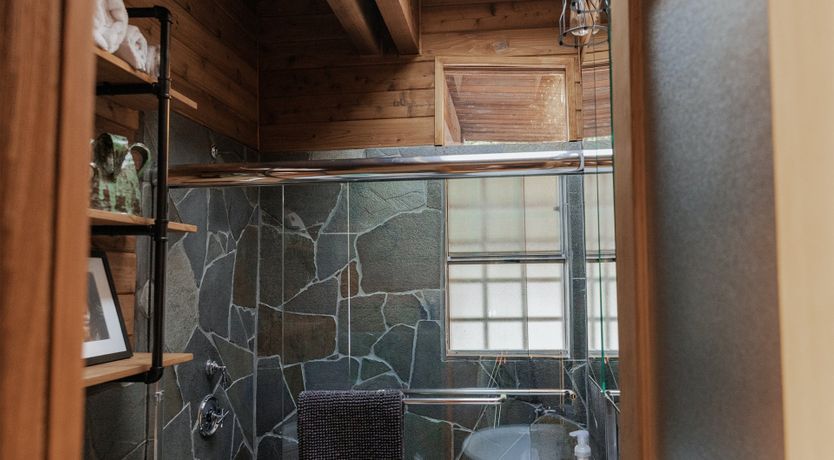 Photo of The Hollywood Treehouse