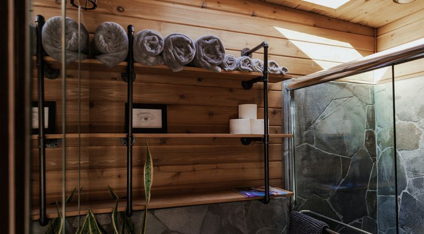 Photo of The Hollywood Treehouse