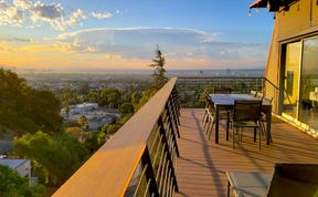 Photo of The Hollywood Treehouse