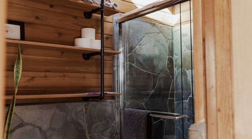 Photo of The Hollywood Treehouse