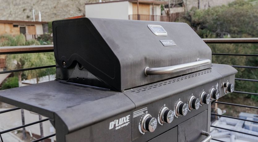 Photo of The Hollywood Treehouse