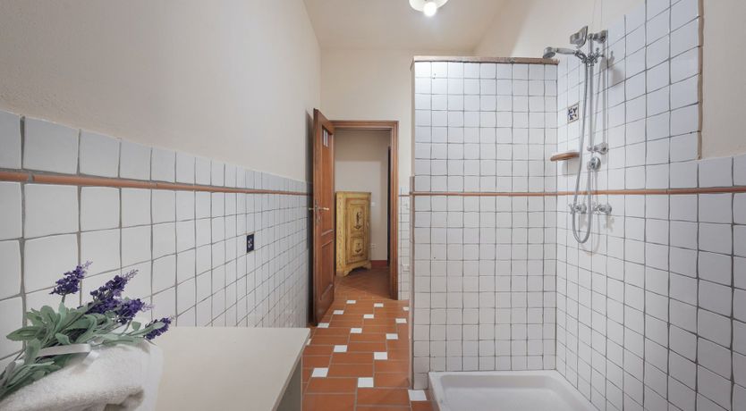 Photo of The Old Watchtower