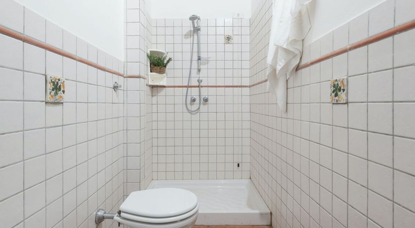 Photo of The Old Watchtower