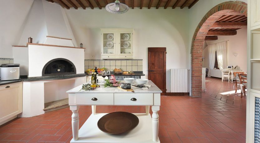 Photo of The Old Watchtower