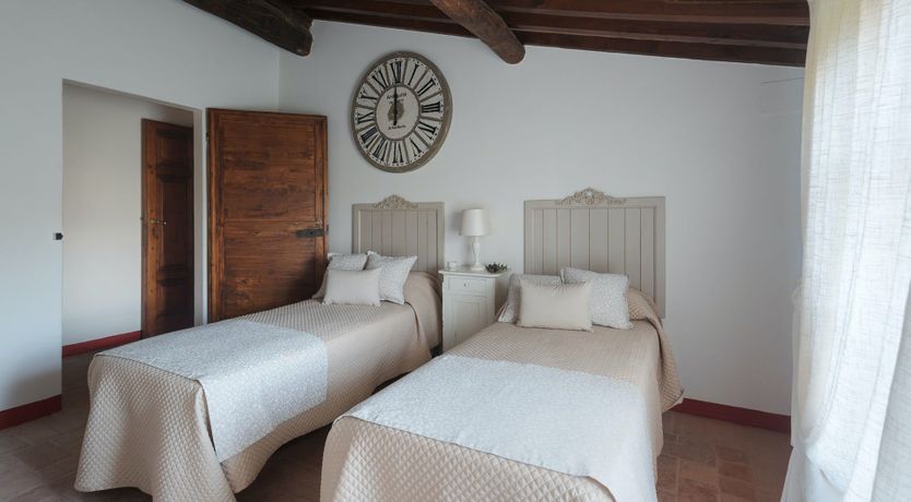 Photo of The Old Watchtower