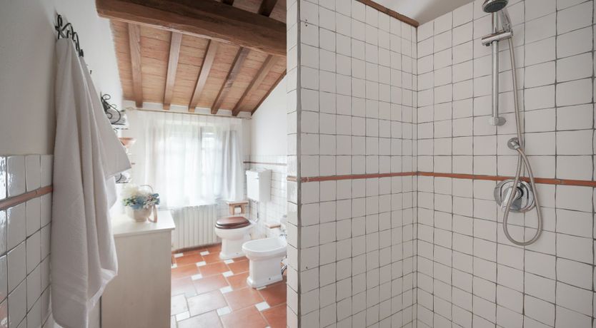 Photo of The Old Watchtower