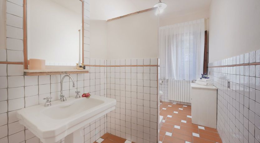 Photo of The Old Watchtower