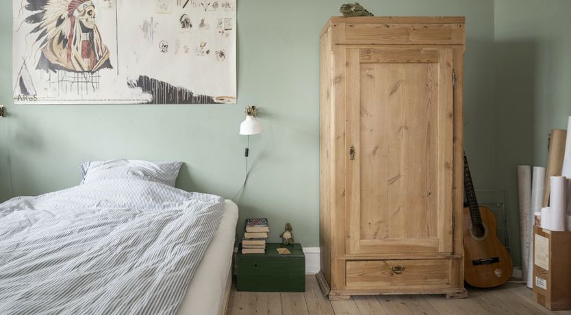 Photo of Nordic Climate