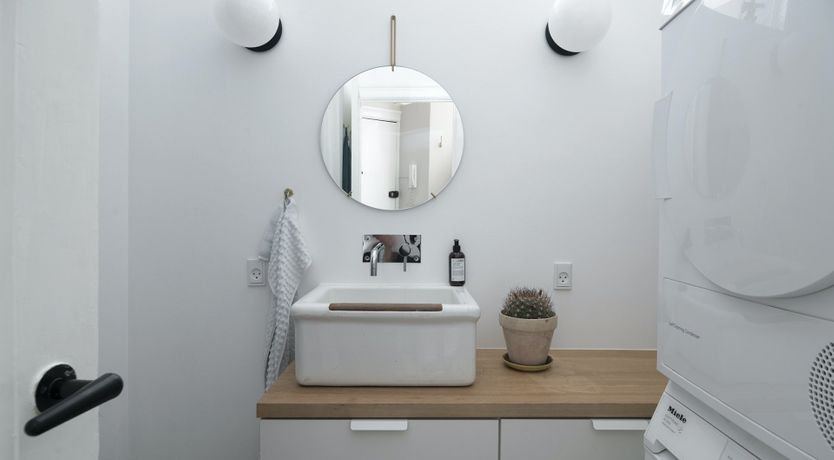 Photo of Nordic Climate