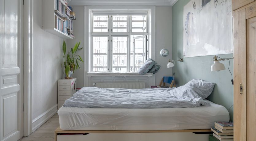 Photo of Nordic Climate