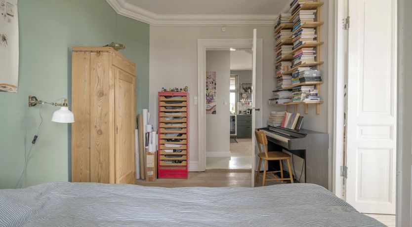 Photo of Nordic Climate