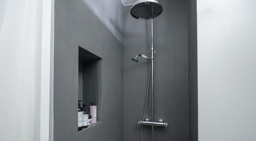 Photo of Nordic Climate