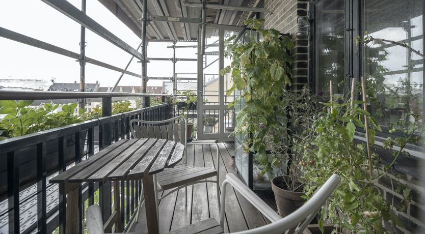 Photo of Nordic Climate