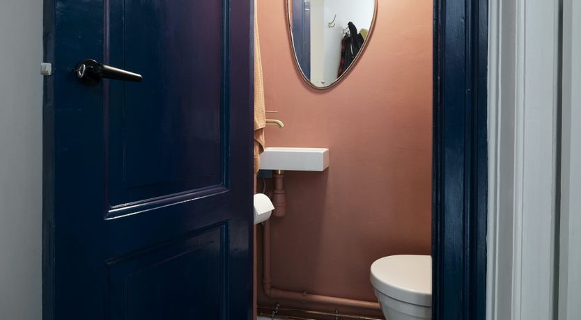 Photo of Nordic Climate