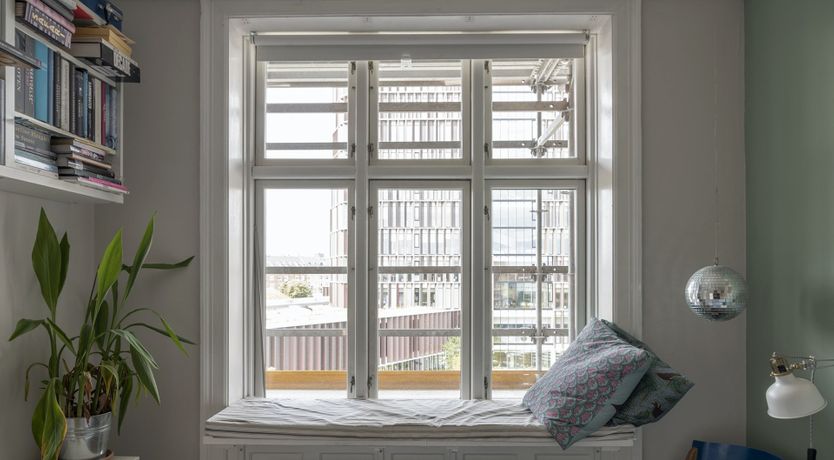 Photo of Nordic Climate