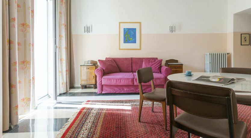 Photo of Vintage Viola