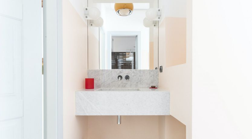 Photo of Vintage Viola