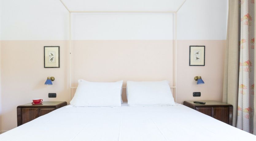 Photo of Vintage Viola