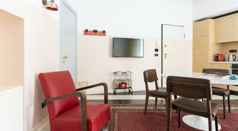 Photo of Vintage Viola