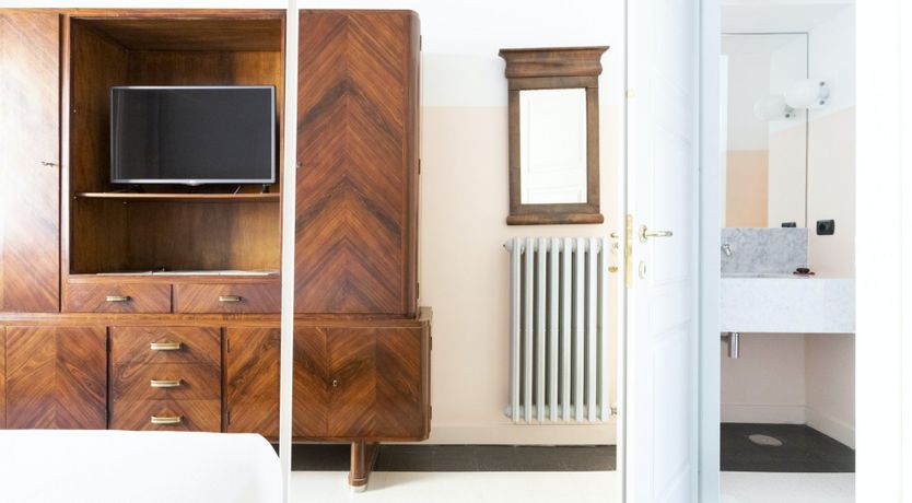 Photo of Vintage Viola