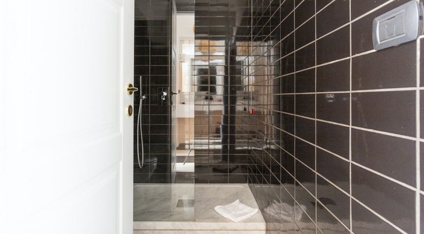 Photo of Vintage Viola