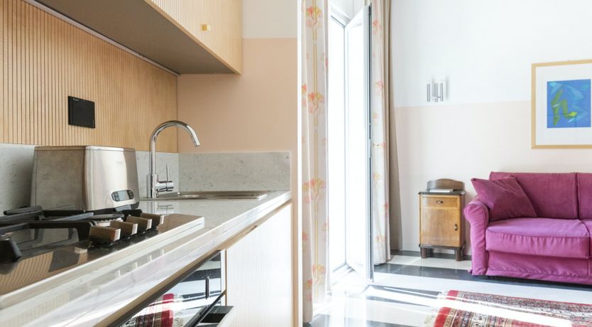 Photo of Vintage Viola