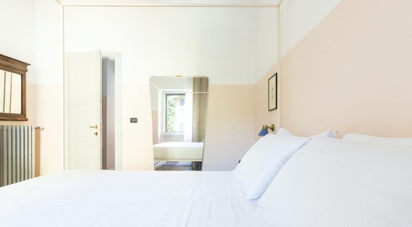 Photo of Vintage Viola