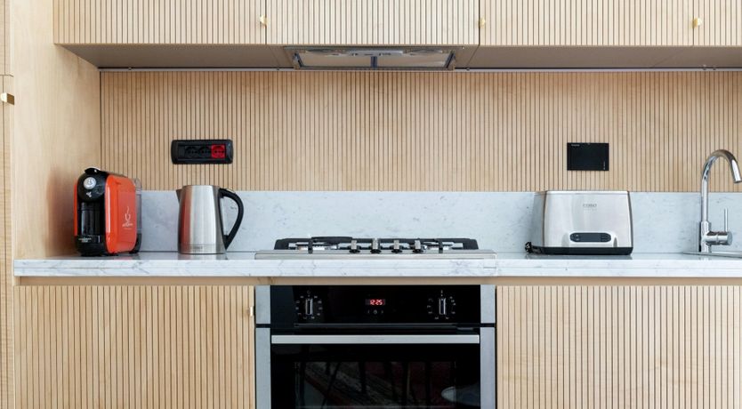 Photo of Vintage Viola