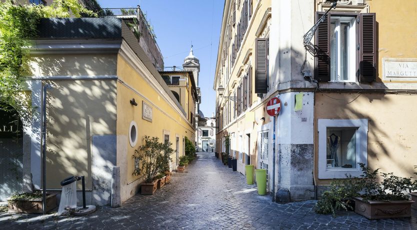 Photo of Purple Grapes