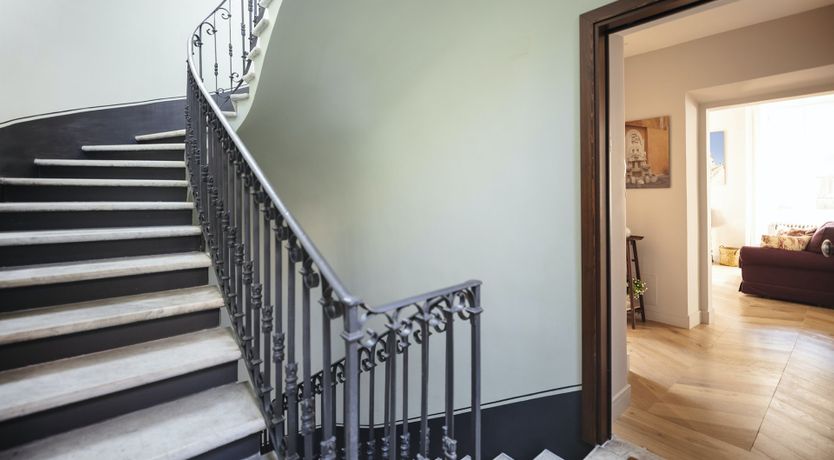 Photo of Purple Grapes