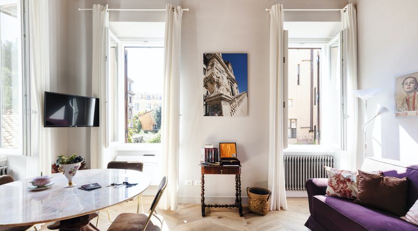 Photo of Purple Grapes