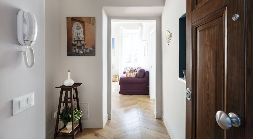 Photo of Purple Grapes