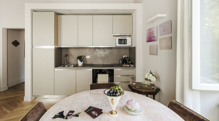 Photo of Purple Grapes