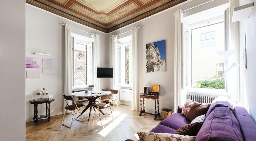 Photo of Purple Grapes