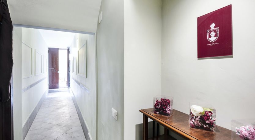 Photo of Purple Grapes