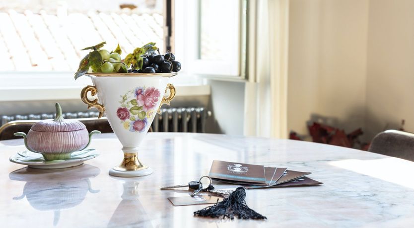 Photo of Purple Grapes