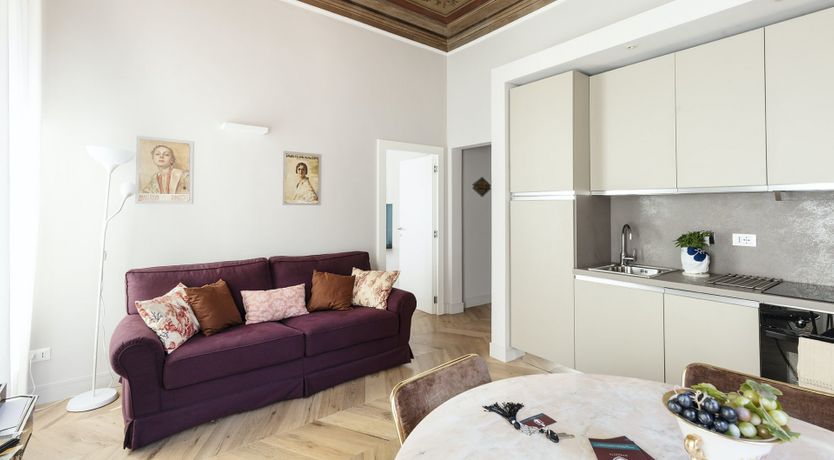 Photo of Purple Grapes