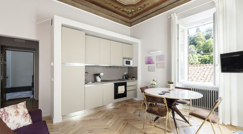 Photo of Purple Grapes